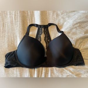 Torrid push up racer back 48C